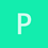 paf
