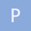 phell