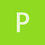 petzfoodware