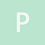 pawel72