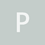 percyn21