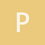 ProWebSolutions