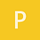 positivist