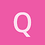 quintman