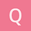 qlobo