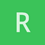 rocklee4484