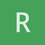 reddot