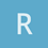rxdc