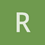 ronronin8