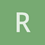 romuloceicom