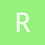 ratan-shasgmail-com