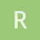 rodly