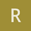 rirock