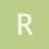 rilaxapp