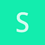 stellarwebdev