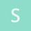 simonem