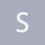 scheske