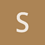 sadhon
