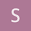 Syciciel