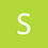 strindesign