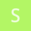 sk33
