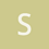 signifex