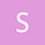 sysnetdevelopers