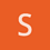 shellp27
