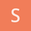 Shripad
