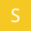 soldek