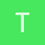 TLinde9