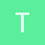 tioto2