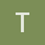 tryingwebsite
