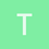 thehackrspace