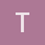 tolson32