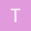 touchglobal