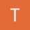 thportfolio