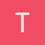 tomeq89