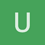 ucef