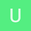 uwase316