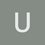 udoitnow
