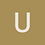usaidraza193