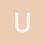 urban.buran