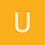 utdoug