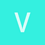 vgcgdesign