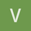 voixoffonline