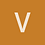 vbac