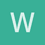 webman3802
