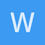 wpnoob