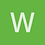 whereismyplaceblog